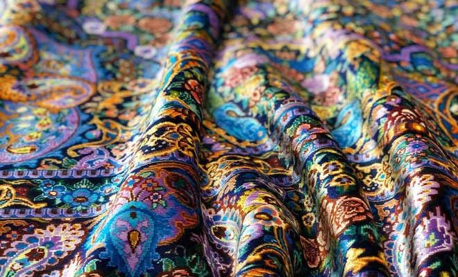 silk-machine-made-carpet-2