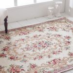 روش‌های شستشوی فرش ترک - قالیشویی خوشنام
